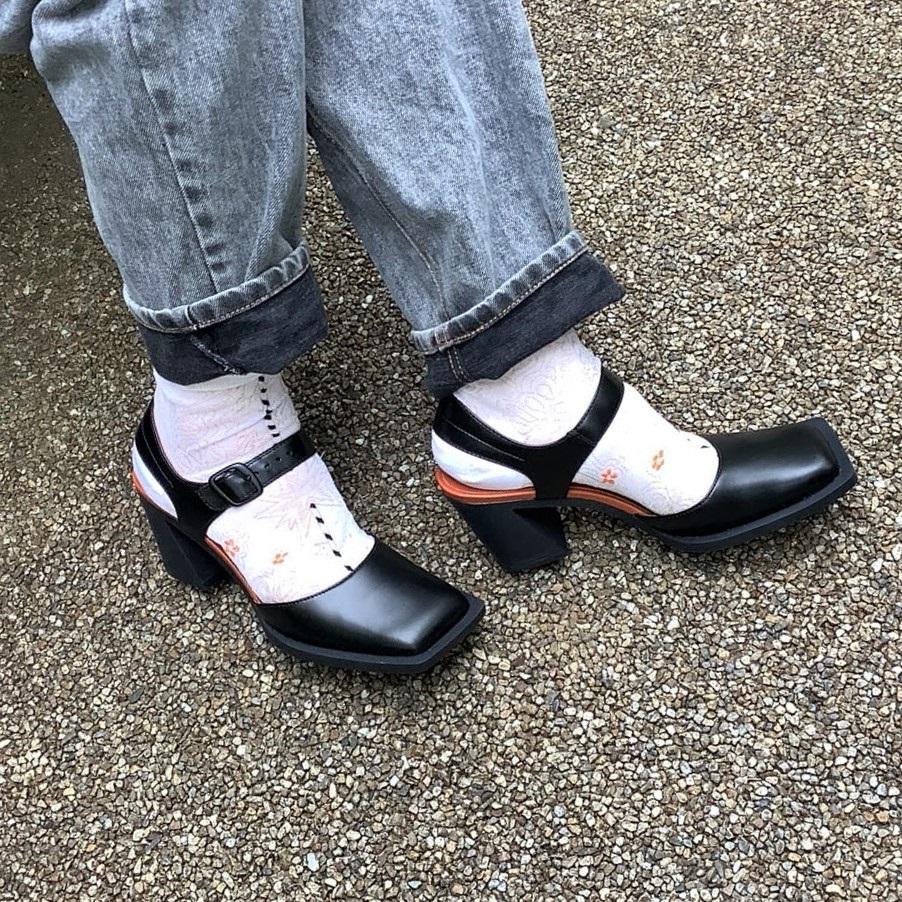 KAROLE | Women | Snapshots | Camper（カンペール）日本公式サイト